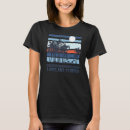 Pesquisar por lakeland florida camisetas Viagem