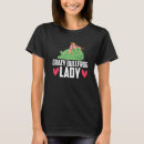 Pesquisar por sapo louco camisetas Senhora