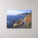 Pesquisar por das dos eua impressão canvas impressão de canvas América do norte