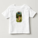 Pesquisar por jardim do éden camisetas Génese