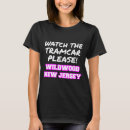 Pesquisar por bonde camisetas Férias