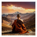 Pesquisar por de dalai lama pôsteres pósteres Meditação