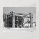 Pesquisar por automotive cartoes postais Histórico