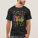Pesquisar por símbolo do boi camisetas Mãos