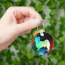 Pesquisar por papillon chaveiros Cães