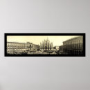 Pesquisar por milan pôsteres pósteres Italy