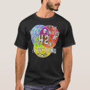 Pesquisar por significado vida camisetas Engraçado