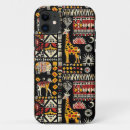 Pesquisar por african iphone capas Etnia