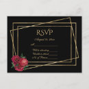 Pesquisar por aplauso cartoes postais Para eles