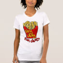 Pesquisar por fryday camisetas Humor