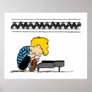 Pesquisar por zig pôsteres pósteres Charlie brown