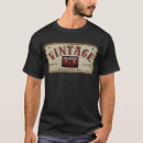 Pesquisar por cassete camisetas Edição limitada