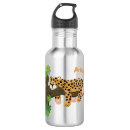 Pesquisar por dormindo garrafa agua Engraçado