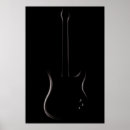 Pesquisar por símbolos música pósteres Guitarra