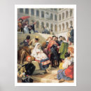 Pesquisar por vernet pôsteres pósteres Brim