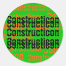 Pesquisar por duros adesivos Música