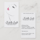 Pesquisar por lasers cartao de visita Para ela