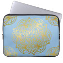Pesquisar por ioga capas Boho