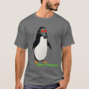 Pesquisar por gasmask camisetas Máscara de gás