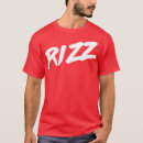 Pesquisar por de rizzo camisetas Natal