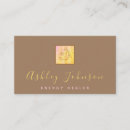 Pesquisar por boémio cartao de visita Qualquer pessoa