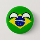 Pesquisar por bolas botons Para ele