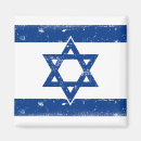 Pesquisar por judeus imas Israel