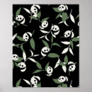 Pesquisar por urso panda pôsteres pósteres Qualquer pessoa