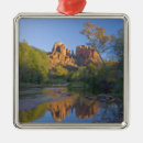 Pesquisar por crescent ornamentos Paisagem