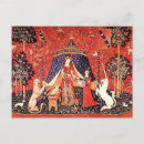 Pesquisar por tapeçaria unicórnio cartoes postais Fantasia