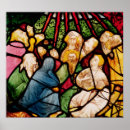 Pesquisar por virgem maria pôsteres pósteres 15