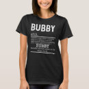 Pesquisar por bubby camisetas Avó