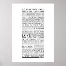 Pesquisar por dos desiderata pôsteres pósteres Máximo