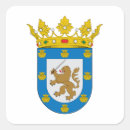 Pesquisar por santiago adesivos Escudo