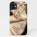 Pesquisar por conch iphone capas Litoral