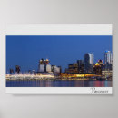 Pesquisar por vancouver pôsteres pósteres Canadá