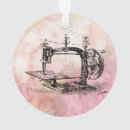 Pesquisar por costura ornamentos Rosa