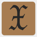 Pesquisar por cartas adesivos Abc