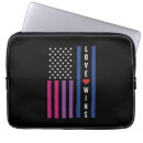 Pesquisar por bandeira bissexual capas Lgbt