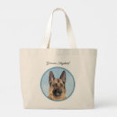 Pesquisar por o do german shepherd bolsas Alemão