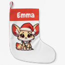 Pesquisar por kawaii meias de natal Crianças