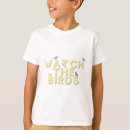 Pesquisar por observe camisetas Observação de aves