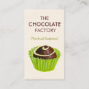 Pesquisar por trufas cartao de visita Chocolate