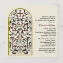 Pesquisar por janelas convites Qualquer pessoa