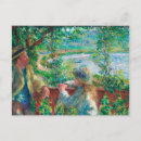 Pesquisar por lindos para cartoes postais Francês