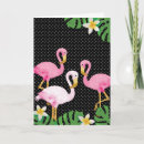 Pesquisar por cartão cor de rosa do flamingo cartoes Para ela