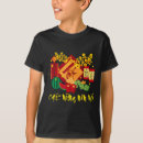 Pesquisar por vietnamita camisetas Retrô
