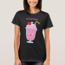 Pesquisar por sundae camisetas Desenho animado