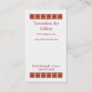 Pesquisar por canela cartao de visita Negócio