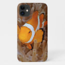 Pesquisar por palhaços iphone capas Peixe palhaço